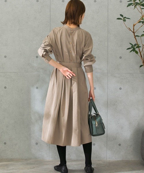 URBAN RESEARCH ROSSO（アーバンリサーチロッソ）の「ウエスト