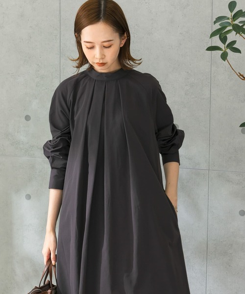 URBAN RESEARCH ROSSO（アーバンリサーチロッソ）の「ウエスト