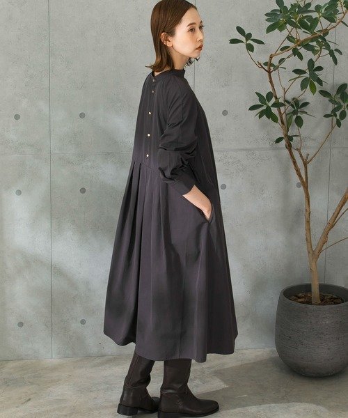 URBAN RESEARCH ROSSO（アーバンリサーチロッソ）の「ウエスト