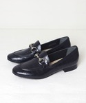 REGAL(リーガル)の「シューズ(ローファー)」