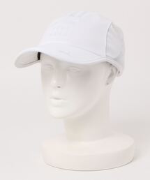 PUMA（プーマ）の「PUMA プーマ ウィメンズ ゴルフ EGW マルチテック キャップ（ハンチング/ベレー帽）」