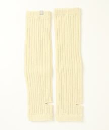 KID BLUE（キッドブルー）の「キッドブルー -2WAYレッグウォーマー -レッグウォーマー -KGTW144 -kidblue（レッグウォーマー・レディース）」