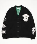 ROYAL FLASH(ロイヤルフラッシュ)の「トップス(カーディガン/ボレロ)」