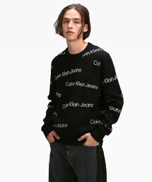 Calvin Klein（カルバン・クライン）の「Calvin Klein（カルバン
