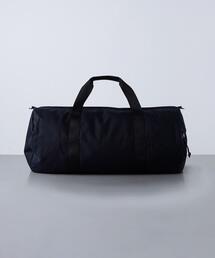 Aeta（アエタ）の「＜Aeta＞ NY06 ボストンバッグ L（ショルダーバッグ
