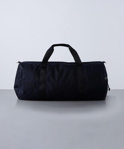 Aeta（アエタ）の「＜Aeta＞ NY06 ボストンバッグ L（ショルダーバッグ