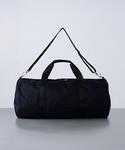 Aeta（アエタ）の「＜Aeta＞ NY06 ボストンバッグ L（ショルダーバッグ