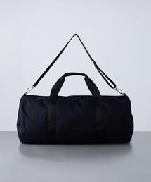 Aeta（アエタ）の「＜Aeta＞ NY06 ボストンバッグ L（ショルダーバッグ
