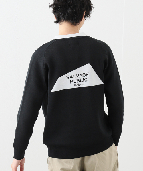 サリーページ♡ 天城サリー - Search / X