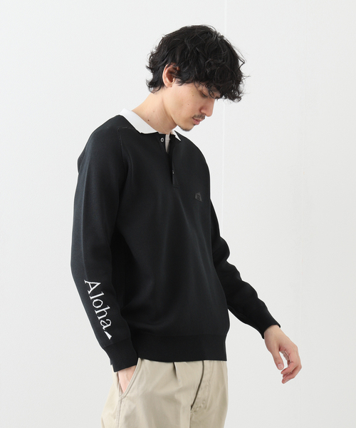セール】【SALVAGE PUBLIC KOLEPA / サルベージ パブリック コレパ