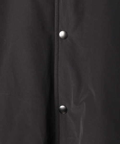 LOWRYS FARM（ローリーズファーム）の「ナカワタAラインコート