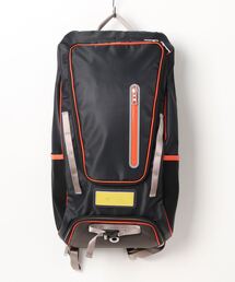 MSPC | 【MIZUNO×MSPC】2020 バックパック(バックパック/リュック)