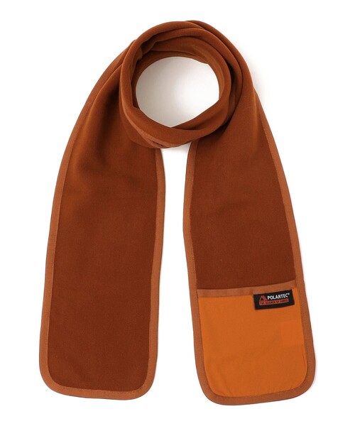 SHIPS any（シップス エニィ）の「SHIPS any: ＜パッカブル＞POLARTEC