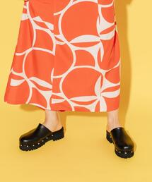 CITEN | ＜CITEN＞トラックソール サボ(その他シューズ)