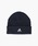adidasiAfB_Xj́uadidas 2WAY b` r[j[ijbgLbv/r[j[jvblCr[