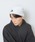 adidasiAfB_Xj́uadidas 2WAY b` r[j[ijbgLbv/r[j[jvbzCg