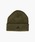 adidasiAfB_Xj́uadidas 2WAY b` r[j[ijbgLbv/r[j[jvbO[