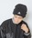 adidasiAfB_Xj́uadidas 2WAY b` r[j[ijbgLbv/r[j[jvbubN
