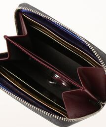 Vivienne Westwood ACCESSORIES（ヴィヴィアンウエストウッド