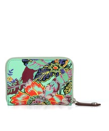 Vivienne Westwood ACCESSORIES（ヴィヴィアンウエストウッド