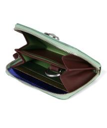 Vivienne Westwood ACCESSORIES（ヴィヴィアンウエストウッド