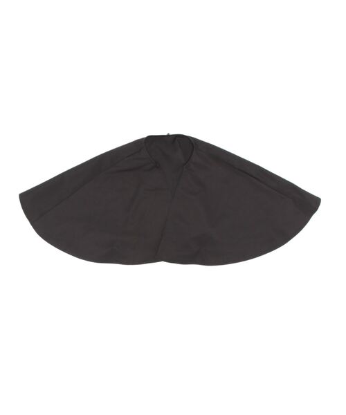 Birthday room（バースデイルーム）の「2WAYケープ付トレンチコート（トレンチコート・レディース・アイボリー/ベージュ/ブラック・FREE）」の5枚目の写真