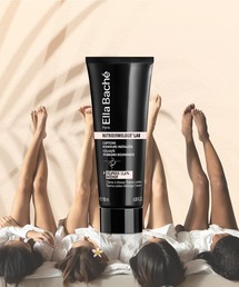 natural & beauty by PSI（ナチュラルアンドビューティーバイピーエスアイ）の「Ella Bache/エラバシェ デリピデックス11.6 コアバーニング（ボディケア/ボディクリーム）」