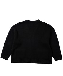MFC STORE（エムエフシーストア）の「MFC STORE ZIP KNIT CARDIGAN