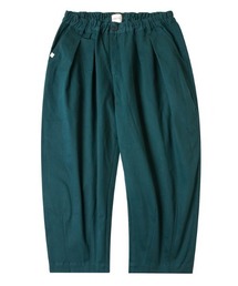 SIGNATURE PANTS