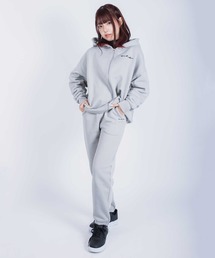 Right-on | ｍｎｍスウェットパンツ(スウェットパンツ)