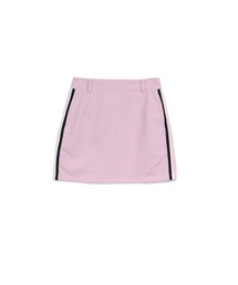 archivio ピンク系ストライプスカート 38 archivio アルチビオ ピンク ストライプスカート 38 楽天市場