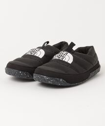 ザ ノース フェイス THE NORTH FACE Nuptse Down Mule_ヌプシ ダウン ミュール