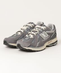 NEW BALANCE | M1906DA　DARK GRAY(スニーカー)