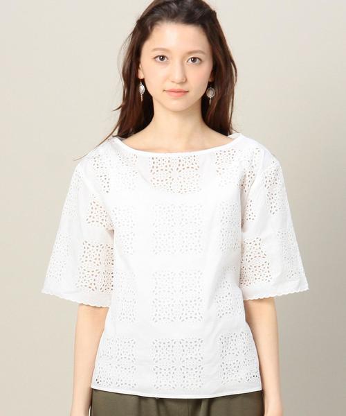 BEAUTY&YOUTH UNITED ARROWS（ビューティーアンドユースユナイテッド 