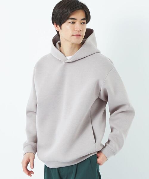 green label relaxing（グリーンレーベルリラクシング）の「リバー