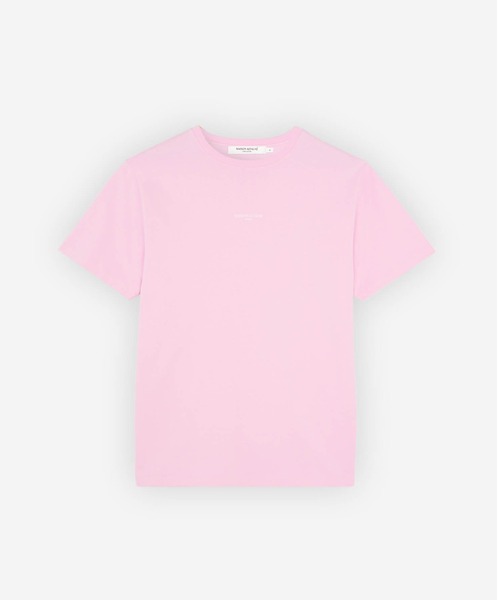 Maison Kitsune（メゾンキツネ）の「MAISON KITSUNE EMBROIDERED