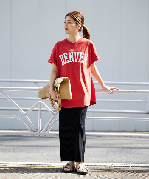 JOURNAL STANDARD（ジャーナルスタンダード）の「□《追加》ラウンド