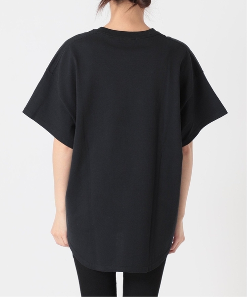 JOURNAL STANDARD（ジャーナルスタンダード）の「□《追加