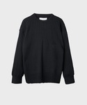 city(シティ)の「トップス(ニット/セーター)」
