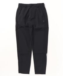 【別注】アディダス adidas M ID2.0 ウーブンパンツ 限定コラボ