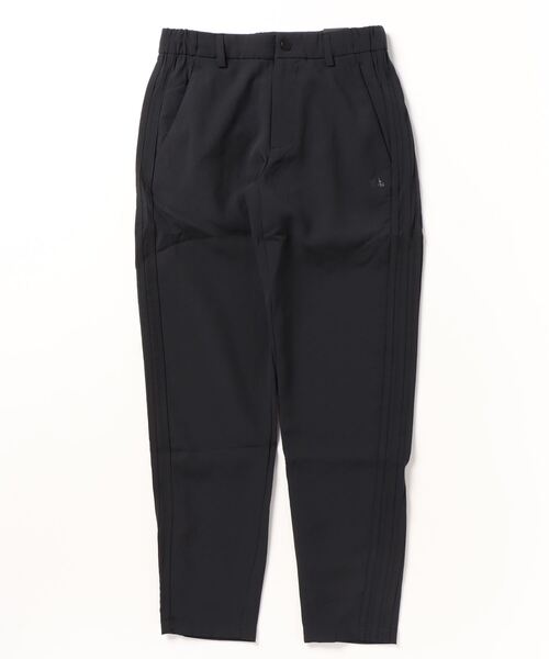adidas（アディダス）の「【別注】アディダス adidas M ID2.0 ウーブンパンツ 限定コラボ（その他パンツ・メンズ・ブラック/ネイビー・LL/S/M/L/3L）」の2枚目の写真