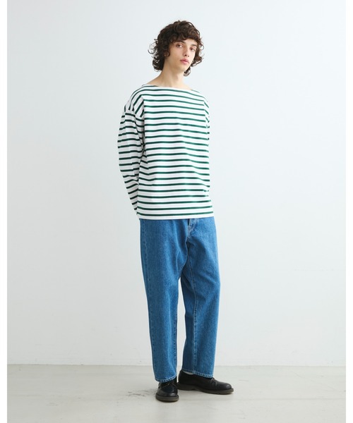 Traditional Weatherwear（トラディショナルウェザーウェア）の