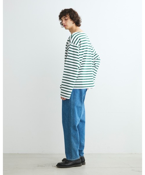 Traditional Weatherwear(トラディショナルウェザーウェア)の Traditional Weatherwear(トラディショナルウェザーウェア)の