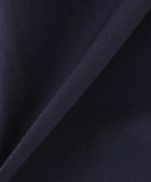 IENA(イエナ)の「《追加3》タイプライターギャザータックスカート(スカート・レディース・ネイビー/ホワイト・38/34/40/36)」の14枚目の写真