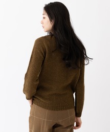 Harley of Scotland｜ハーレーオブスコットランドのニット/セーター