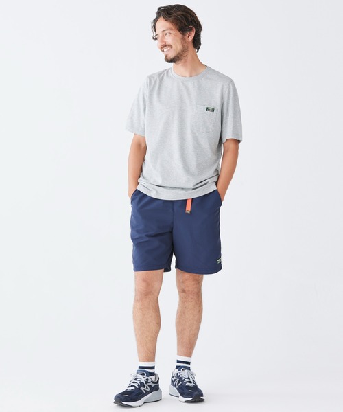 エルエルビーン　サプレックス　ナイロン　ショーツ　ノーティカ　3着セット 楽天市場】【SUMMER SALEクーポン対象】 【公式】エルエルビーン