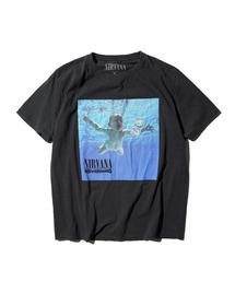 Saint Michael サルエルパンツ　カートコバーン Saint Michael サルエルパンツ カートコバーン