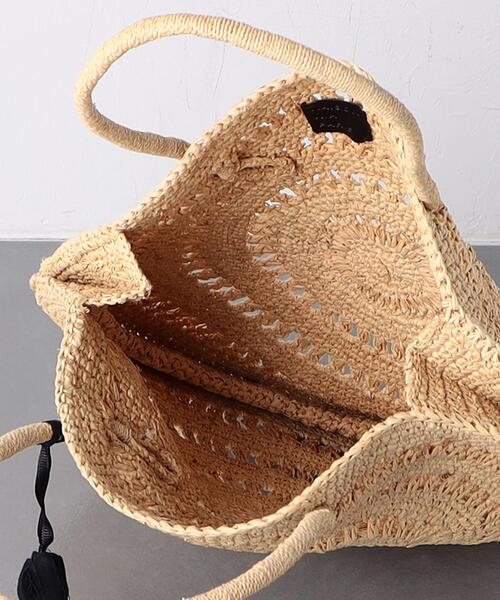 MAISON N.H PARIS（メゾンエヌアッシュパリ）の「【一部別注】＜MAISON  