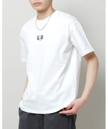 【UNISEX】ALAND/hangulT 2907388