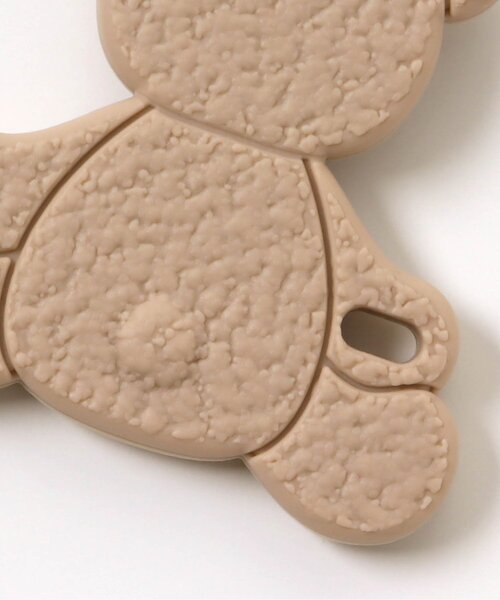 apres les cours（アプレレクール）の「バラエティ歯固め（その他ベビー用品・キッズ・ベージュ/ミント/ブラウン/ピンク/ブルー/ローズ/アイボリー・FREE）」の11枚目の写真